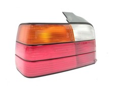 Feu arrière BMW 318