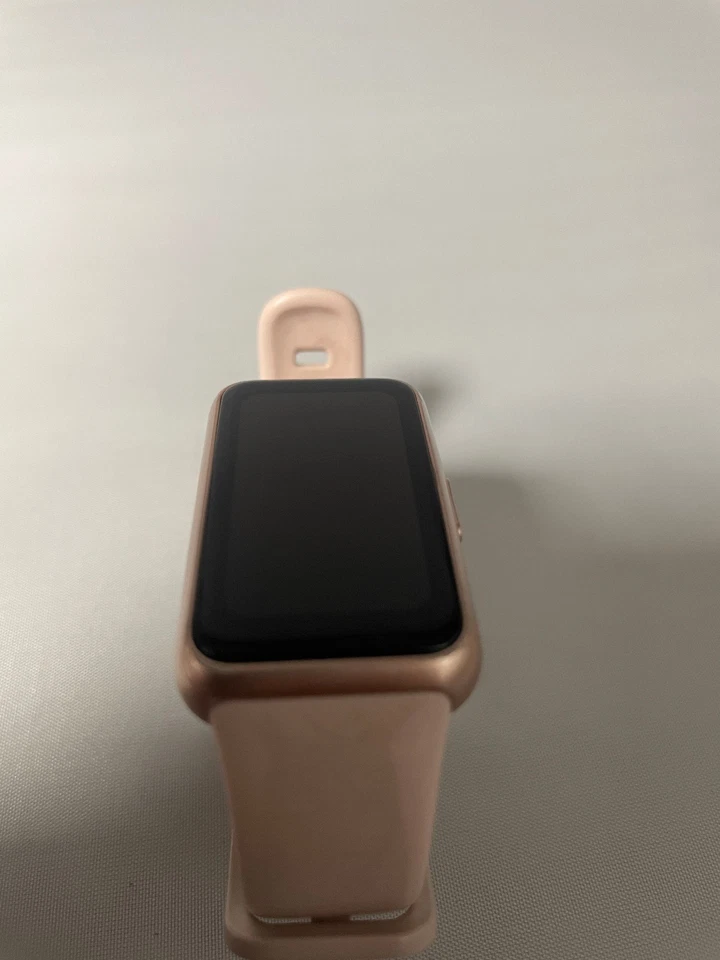 Huawei Band 7, photo 4 of 5