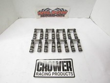 Crower Sb Chevy Roller Lifters .842 Crane Cams Ump Imca Dragracing Crower Sb Chevy Roller Lifters .842 Crane Cams Ump Imca Dragracing