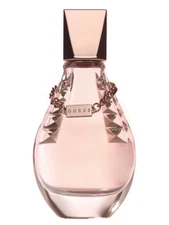 Guess Ladies Dare EDT 3.4 oz (Tester) Fragrances 085715320940