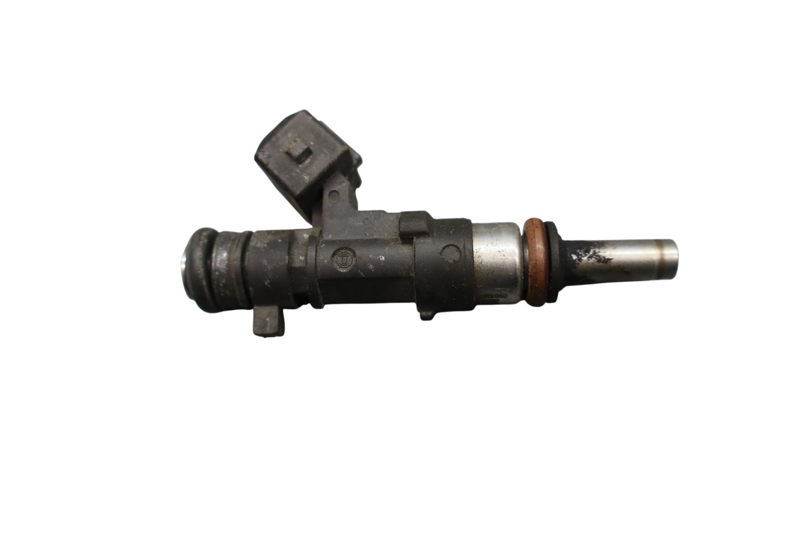 Maserati Quattroporte 2003-2013 Fuel injectors Set of 3 P/N 0280158124