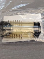 B5185 Hakko Filter Pipe Organization Fr301 Fr4103 Replacement Assembly, US Ship