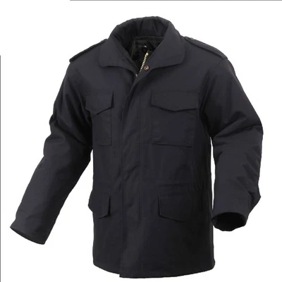 m65 xsmall products for sale | eBay