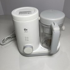 Bellababy Baby Food Maker Processor Blender BLA2711
