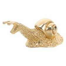  Maniglie Delle Porte Degli Armadietti Per Cassettiere Pomelli Decorativi