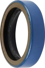 Allstar Performance ALL72142 Axle Housing Seal - Inner - 1.875 in OD - 1.325 in