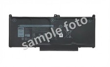 Original Dell Laptop-Akku FCPW3 BTYAVG1 40Wh 14,8V 4 Zellen