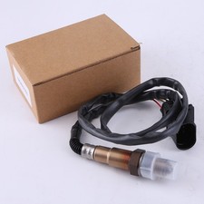 LAMBDASONDE FÜR KAT REGELSONDE FÜR VW POLO 9N SEAT IBIZA 3 FABIA 1 6Y 1,2 AZQ