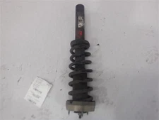 FRONT STRUT SHOCK BMW X6 10 11 12 13 14 Right 1314082
