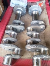 Lycoming 0320 Engine Parts. Lycoming 0320 Engine Parts.