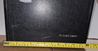 Selmer Signet 100 Intermediate Plastic Clarinet & case — photo 3