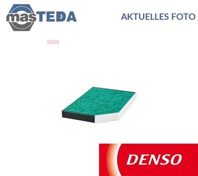 DCF830A INNENRAUMFILTER POLLENFILTER DENSO NEU OE QUALITÄT