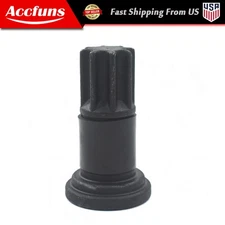 Engine Barring/Rotating Turn Tool For Dodge Cummins B/C Pickup 5.9L 6.7L Diesel