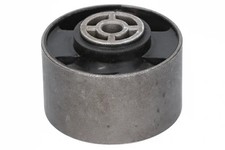 Support moteur Citroen VISA