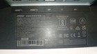 Picture 5 of 6