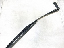 Pare-brise Volkswagen VENTO