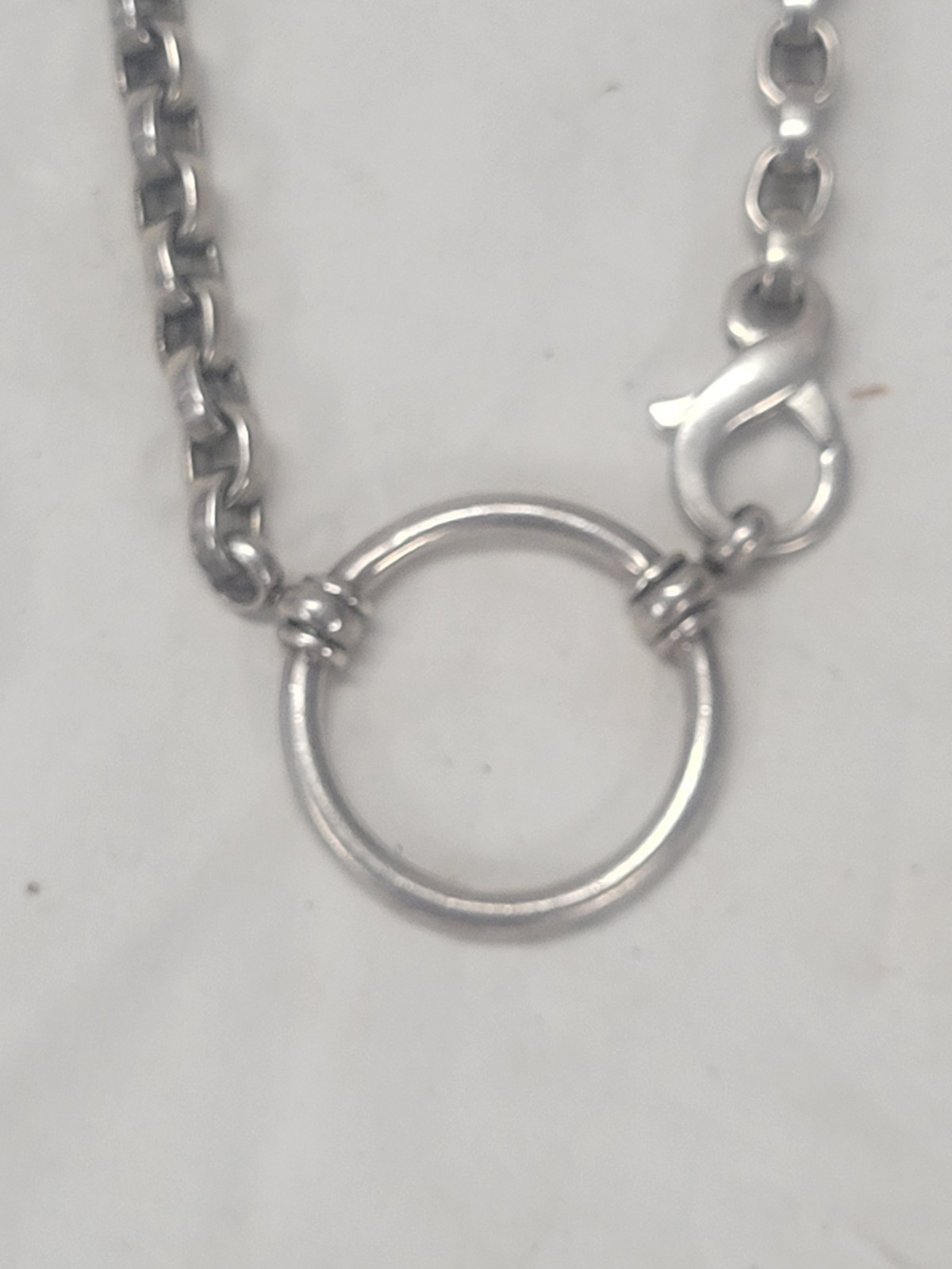Picture 2 of 10