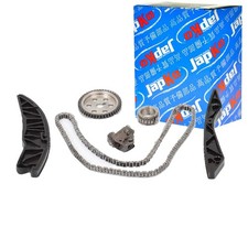 Kit de distribution Kia RIO