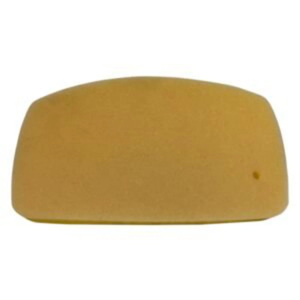 No Toil Dual Stage Foam Air Filter #220-12 fits Honda CRF110F 2019-2021