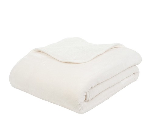 Gözze Coperta Coperta Soggiorno Premium Feeling Cashmere "NUOVA" - Subito Disponibile! - Foto 5 di 23
