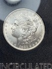 Picture 3 of 7