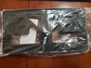 2015 honda accord front license plate bracket 2015 honda accord front license plate bracket