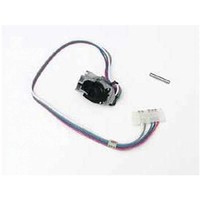 Firebird Windshield Wiper Switch, For Cars With Delay Wipers, 1984-1989 on sale Firebird Windshield Wiper Switch, For Cars With Delay Wipers, 1984-1989 on sale