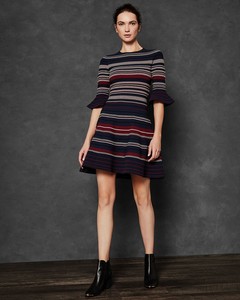 ted baker tayiny