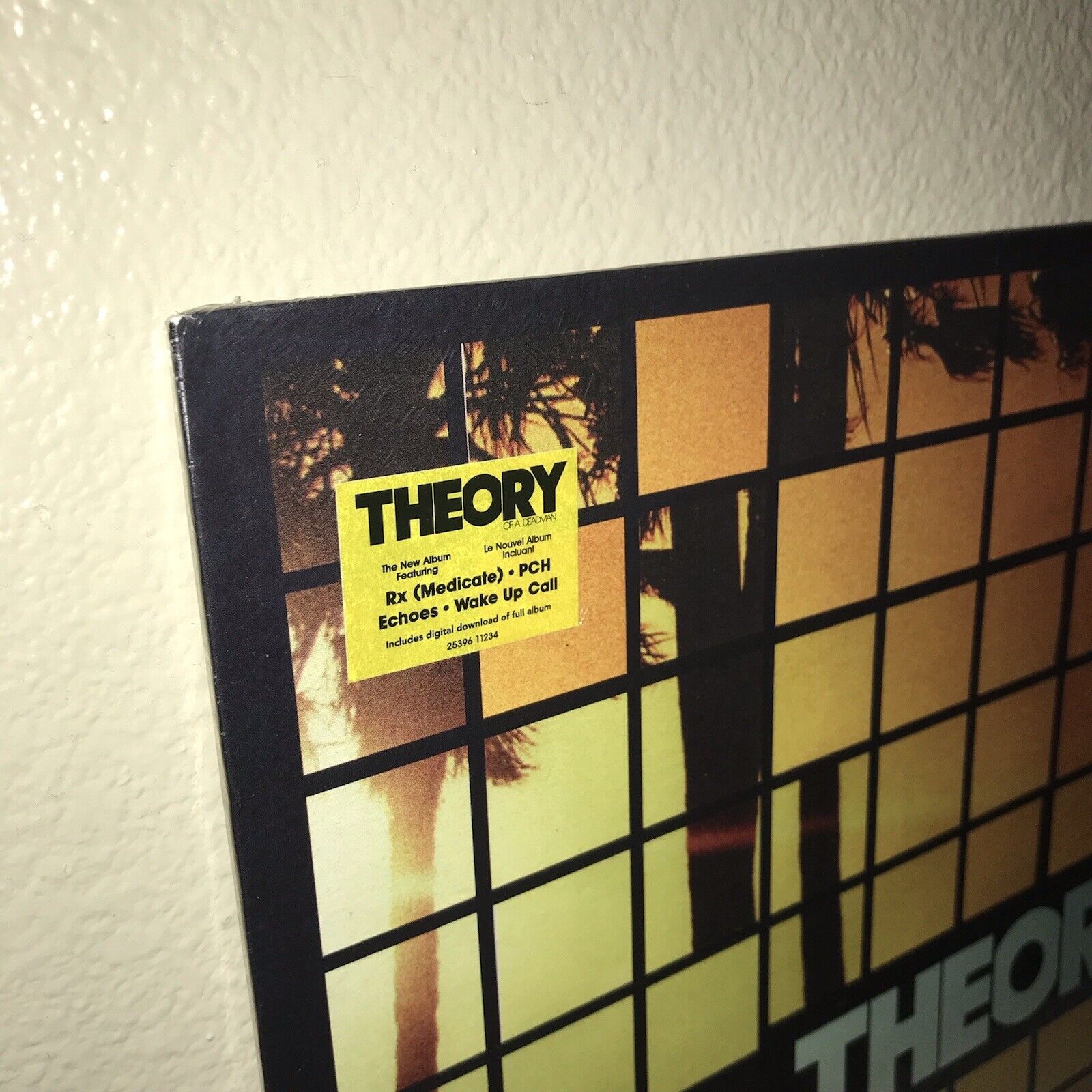 Picture 4 of 12