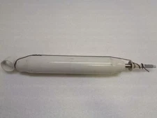 NEW EXPLORER PRO COMP FRONT SHOCK FOR '05-'16 FORD/RAM 926553 R9