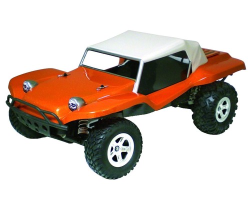 PARMA INTERNATIONAL 57 CHEVY BEL AIR #10162 200MM BODY | eBay