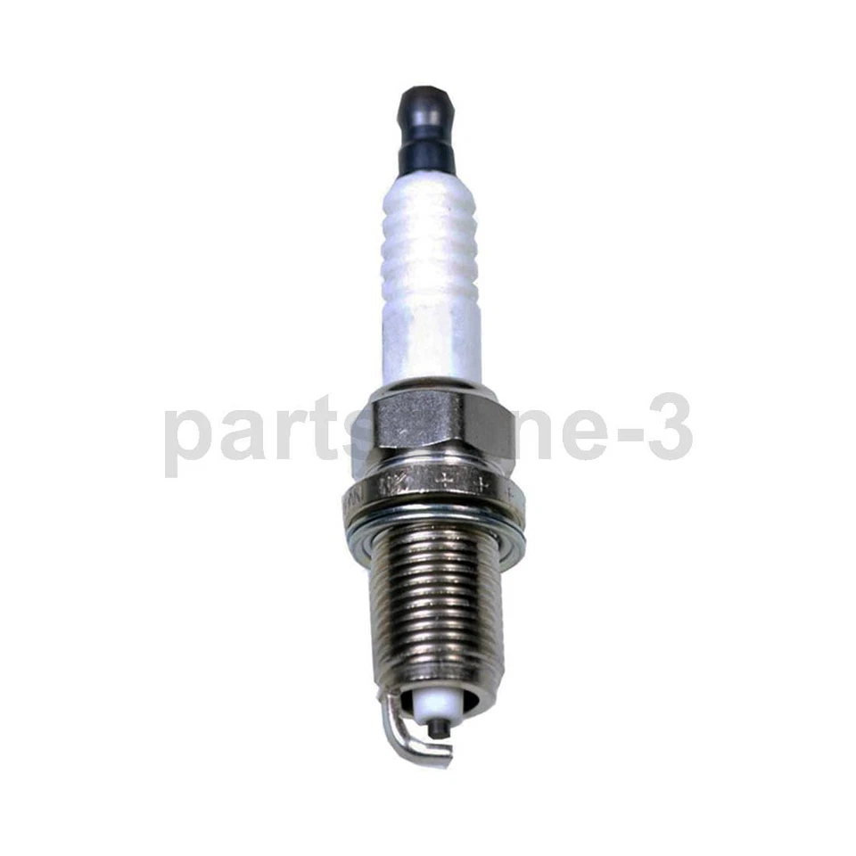 Spark Plug For Toyota Land Cruiser 2007 2006 2005 2004 2003 2002 2001 2000 1999 - Image 2 of 3