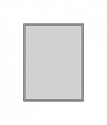 Lindner 2369-2419E Sammelkassette NERA VARIUS PLUS mit dunkelblauer Schaumstoffe