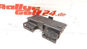 PLATINE RÜCKLICHT RÜCKLEUCHTE INNEN VW CORRADO G60 16V VR6 321945259