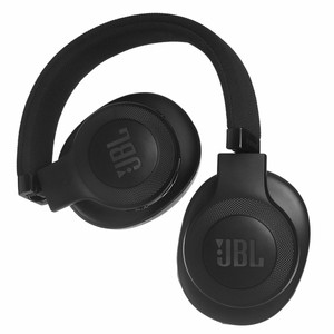 jbl synchros e55bt
