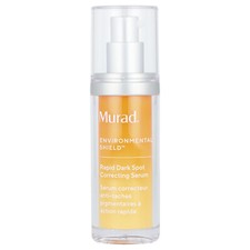 Environmental Shield, Rapid Dark Spot Correct...