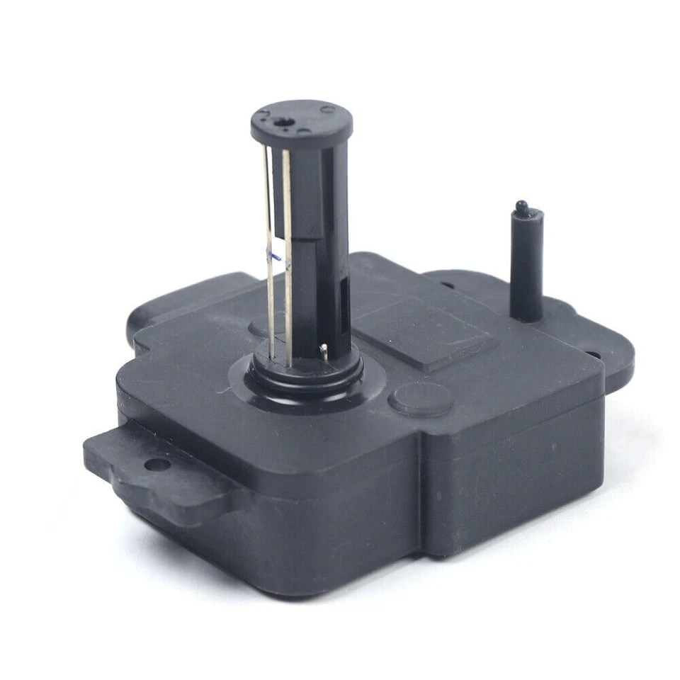 Sensor medidor de flujo de masa de aire compatible con 1992 1993 1994 1995 Lexus SC400 4,0 L SC300 3,0 L Foto 2 de 4