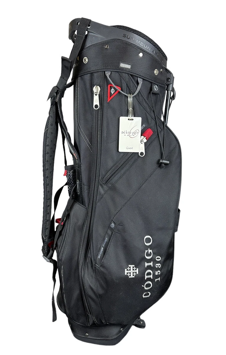Michael phelps backpack top