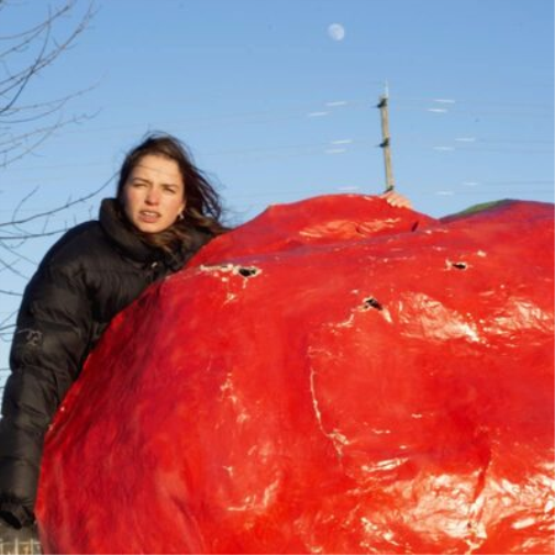 Packs Crispy Crunchy Nothing (CD) Album Digipak