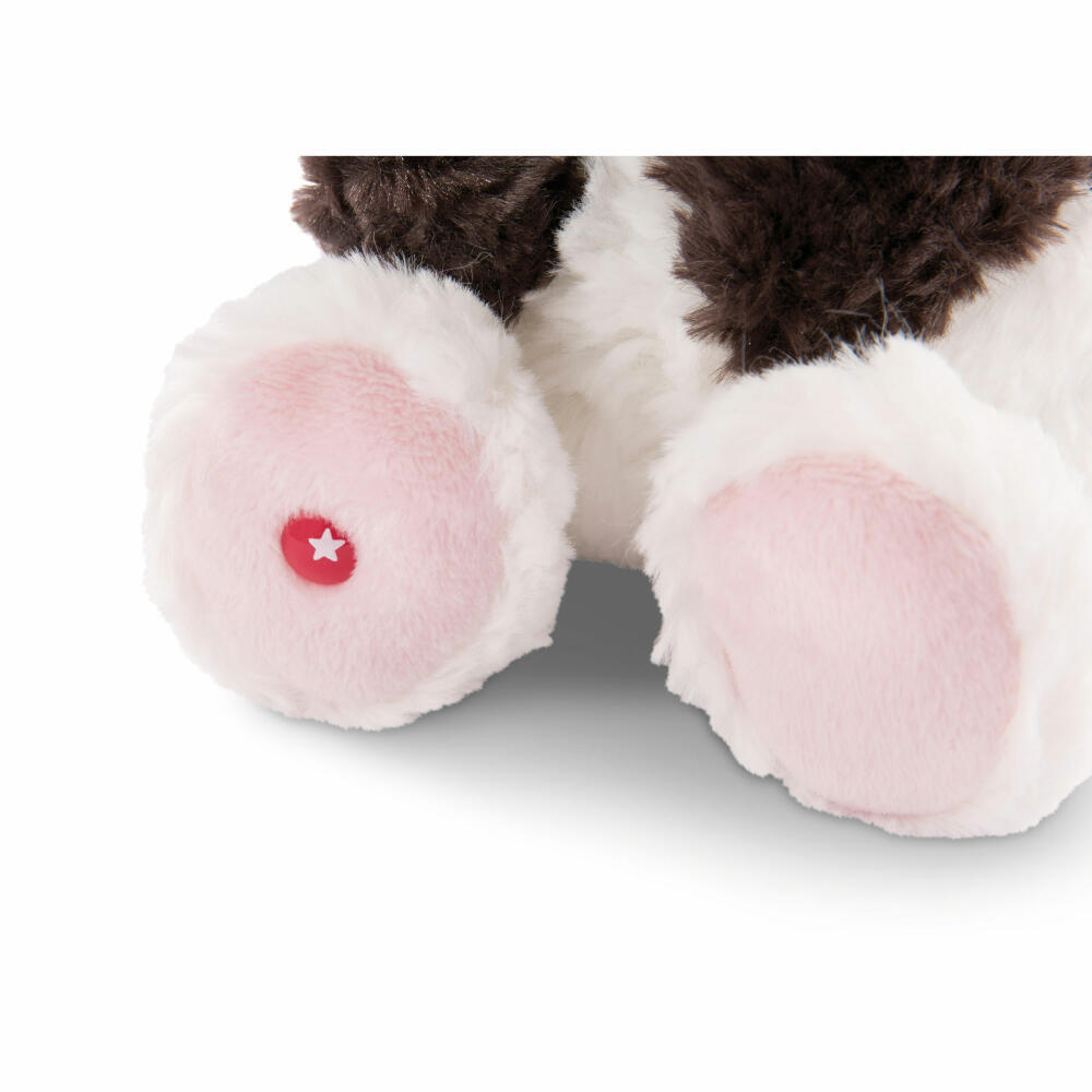 Thumbnail - Nici Glubschis Dangling Schlenker Husky Barkley Plüschtier Kuscheltier