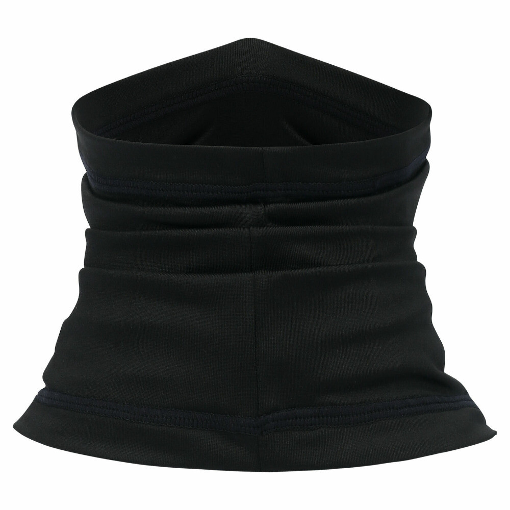 Balaclava Riding Face Mask - Scaldacollo Anti-UV Con Protezione E Raffreddamento Con Maniche In Seta Ghiacciata Per Uomodonna 86538377 - Foto 8