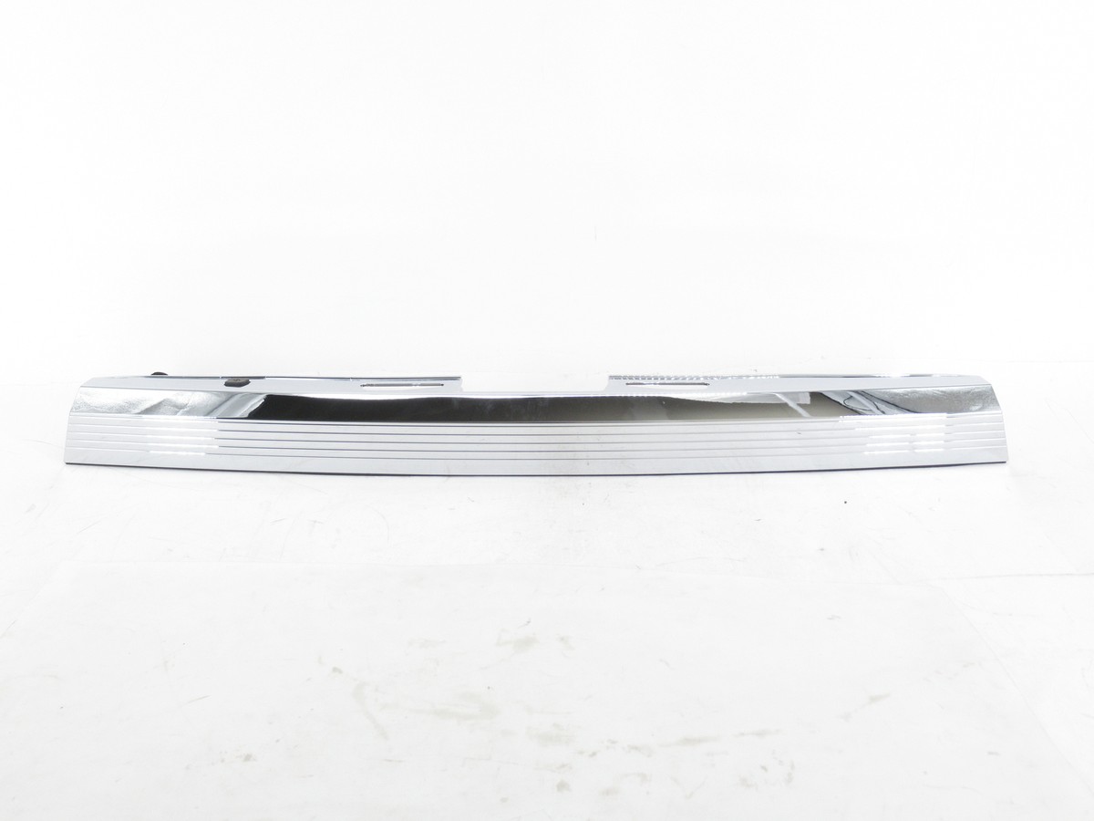 748！ Easy Rider Thrive & Triumph Sneakers | PUMA