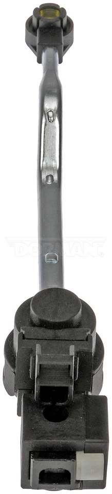 96-97 S10 BLAZER 吉米 SONOMA 变速器换档联锁电磁阀 924-975 — 第 2/3 张图片