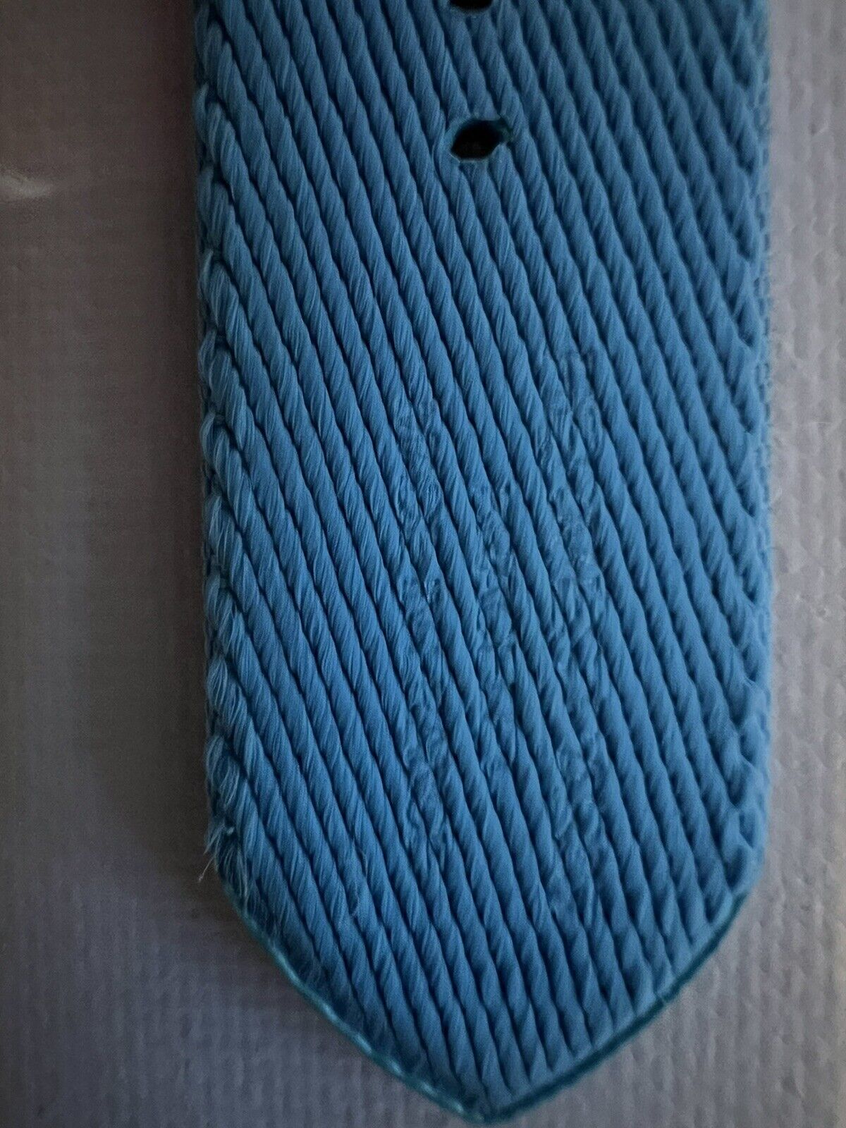 Foto 9 di 18