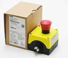 Siemens 3SU1 801-0NH00-4NB2 3SU1801-0NH00-4NB2 E:02 -Unused/Original Packaging-