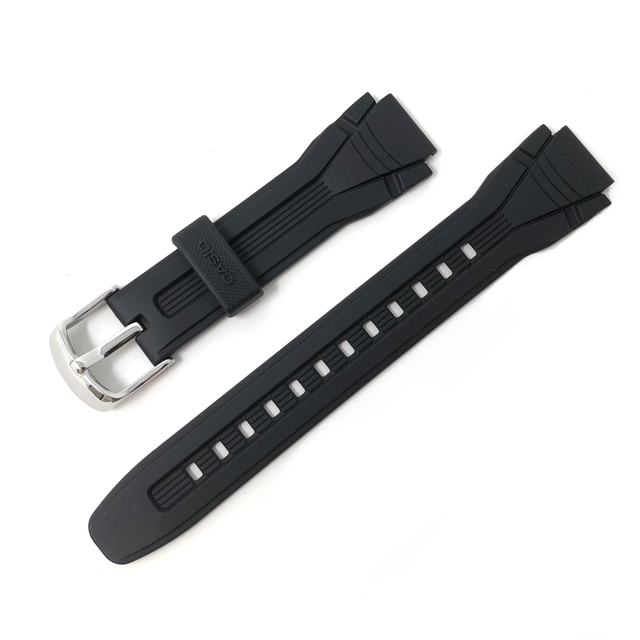 wrist watch strap replacement
