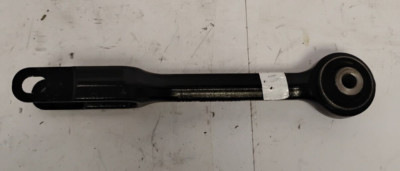2013-2019 Ford Explorer Rear Left Toe Link Lower Control Arm DB53