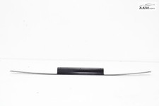 2022 VOLVO VNL860 TRUCK 12.8L D13 RWD MOUNT SUPPORT BRACKET 20753576 OEM