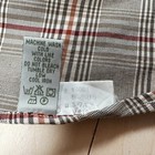 Foto 7 di 11