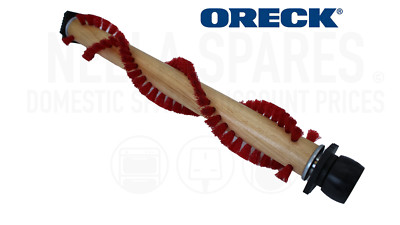 Oreck XL7 Original Bürstenwalzenbaugruppe 7709002